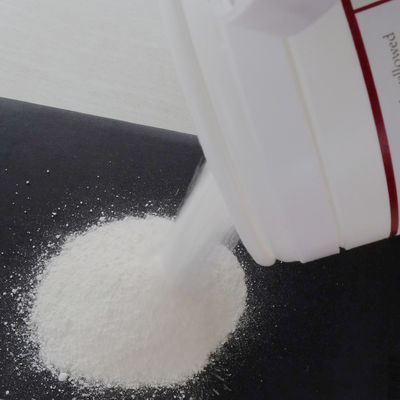 Disposable Descaling Tablet The Ultimate Cleaner for Easy Cleaning of Coffee Machines