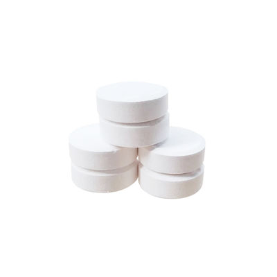 Rational Electric Kitchen Combi Oven Detergent with 50%-80% Active Ingredient Content