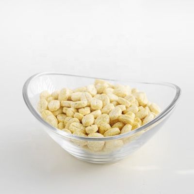 500g Natural Grains Grinder Cleaning Tablets for Effective Coffee Grinder Maintenance