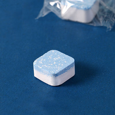 Certificate Homemade Cleaning Block Drum Washing Machine Automatic Mini Washing Cleaner
