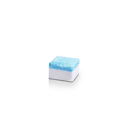 Washing Machine Deep Cleaner Detergent for Deep Cleaning and Odor Elimination