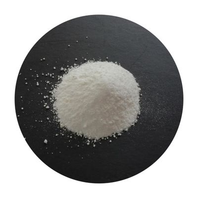Disposable Coffee Cleaning Powder Super Clean OEM ODM Alkaline Cleaner Detergent