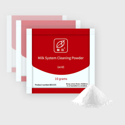 Coffee Machine Cleaning And Protect Tablets Advanced Technology