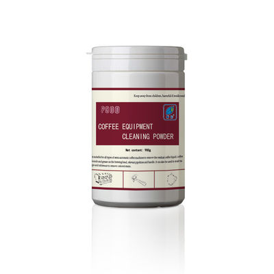 Upgrade Your Cleaning Routine with Stocked Professional Coffee Grinder Cleaning Powder