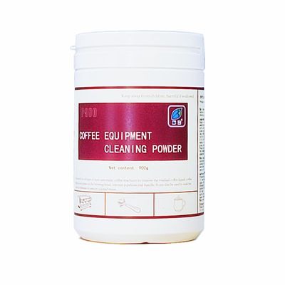 Upgrade Your Cleaning Routine with Stocked Professional Coffee Grinder Cleaning Powder