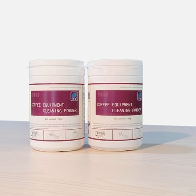 Upgrade Your Cleaning Routine with Stocked Professional Coffee Grinder Cleaning Powder