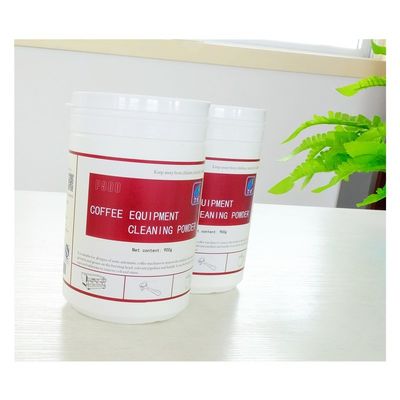 Upgrade Your Cleaning Routine with Stocked Professional Coffee Grinder Cleaning Powder