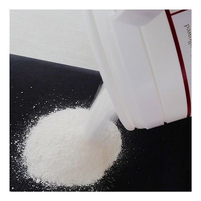 Upgrade Your Cleaning Routine with Stocked Professional Coffee Grinder Cleaning Powder