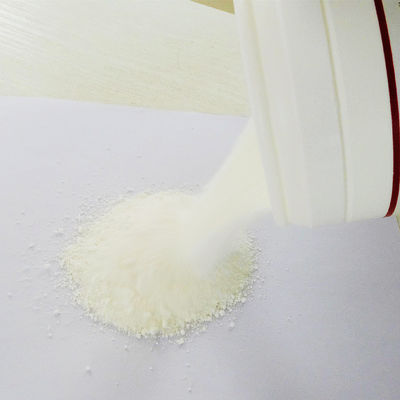 Upgrade Your Cleaning Routine with Stocked Professional Coffee Grinder Cleaning Powder