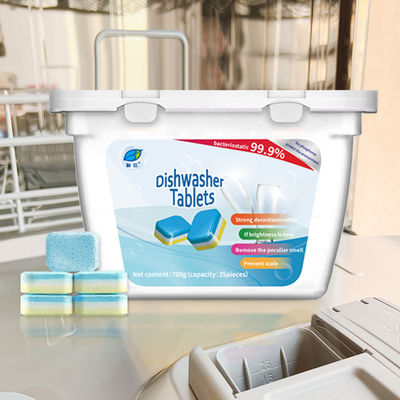 Organic Fragrance Dishwashing Liquid Soap 500ml Pet Bottles for Detergent Cleaning Power