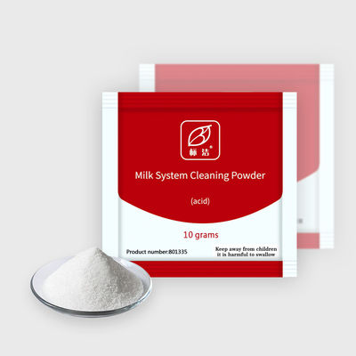 Dishwasher Tablets Coffee Powder Oem Odm Kitchen Washing Dishes Automatic Detergent