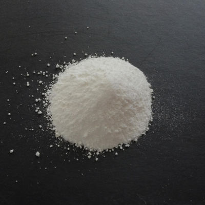 High Washing Clean 900g/Barrel Coffee System Cleaning Detergent Powder for All-Season