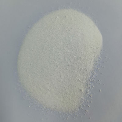 Support Holiday Selection Sustainable Milk Detergent Powder for Coffee System Cleaning