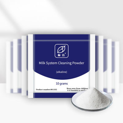 Occasion Selection Support And Top Eco Friendly Oxycation Coffee Milk Machine Detergent