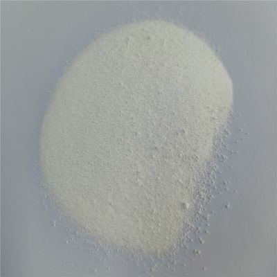 Professional Detergent Milk System Cleaning Powder For Automatic Coffee Machine 10g*5bag