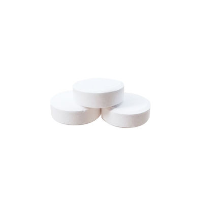 Industrial-Grade Detergent for Cleaning Roasting Deck Ovens in Kitchen and Restaurant