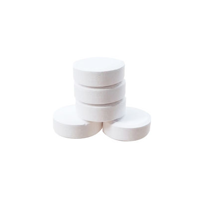 Industrial-Grade Detergent for Cleaning Roasting Deck Ovens in Kitchen and Restaurant