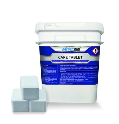 Combi Oven and Cookware Cleaner The Ultimate Choice for Spotless Steel by Grace Electric