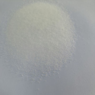 Detergent Kitchen Automatic Coffee Machine Cleaning Tablets for Eco-Friendly Cleaning