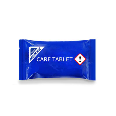 Powerful Oven And Cookware Cleaning Tablet For Multi Functional Household