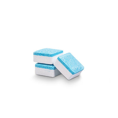 OEM Solid Detergent The Ultimate Cleaning Solution for Washing Machine Sink Maintenance