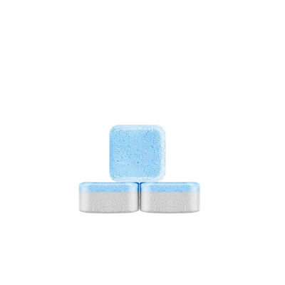 OEM Solid Detergent The Ultimate Cleaning Solution for Washing Machine Sink Maintenance