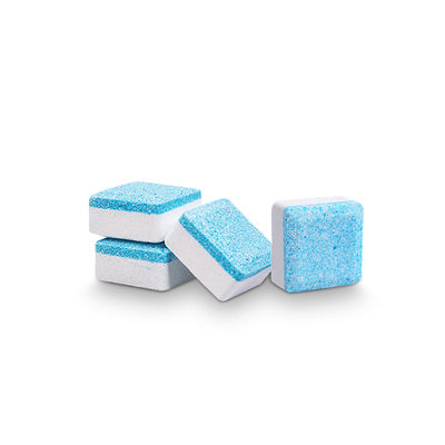 OEM Solid Detergent The Ultimate Cleaning Solution for Washing Machine Sink Maintenance