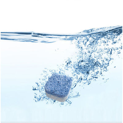OEM Solid Detergent The Ultimate Cleaning Solution for Washing Machine Sink Maintenance