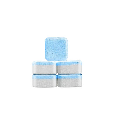 OEM Solid Detergent The Ultimate Cleaning Solution for Washing Machine Sink Maintenance