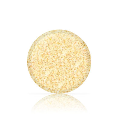 50%-80% Active Ingredient Content Kitchen Cleaner Tablets for Grease Removal