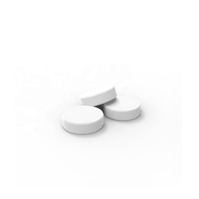 Super Clean Coffee Machine Cleaning Tablet Solid and Effective Cleaning Solution
