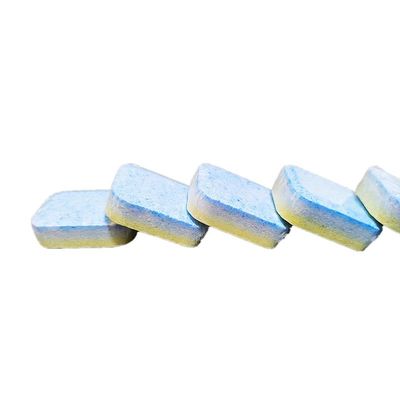 Active Ingredient Content 50%-80% Sodium Percarbonate Tablets for Effective Cleaning