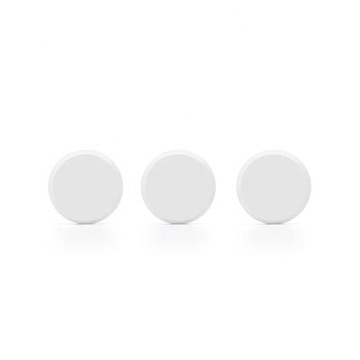 Solid Detergent Tablets for Effective Coffee Stain Removal Business Buyer's Choice