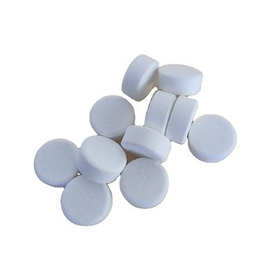 Effective Coffee Cleaning Tablets for Optimal Machine Performance