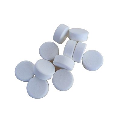 Coffee Machine Cleaning Tablet 2g Professional Remove Coffee Oils and Residues Cleaner