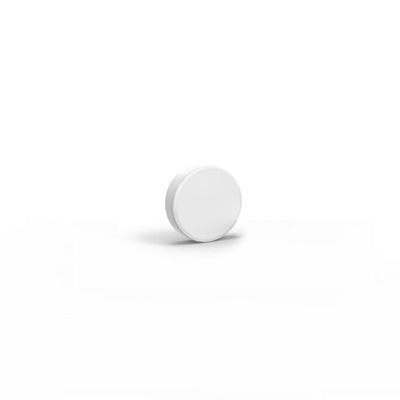 Highly Effective Coffee Machine Descaling Tablets 1.2g 100pcs for Sustainable Cleaning